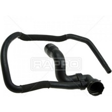 Rapro Mixdepo Radyatör Üst Hortumu Opel Astra J 1.6 10 -