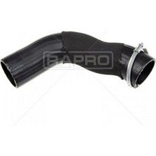 Rapro Mixdepo Turbo Hortumu Volvo S60 I 2.0 T
