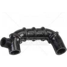 Rapro Mixdepo Karter Halandirma Hortumu Mercedes M102 M111 W201 W124 S124 C124