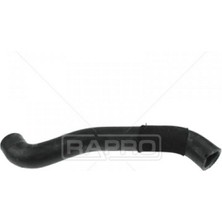 Rapro Mixdepo Radyatör Üst Hortumu Opel Tigra B 1.3 D 04 -