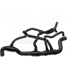 Rapro Mixdepo Radyatör Alt Hortumu Renault Trafic 01-06 Opel Vivaro 01-06 1.9 D