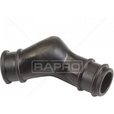 Rapro Mixdepo Ventil Hortumu Mercedes M119 W124 W140 C140