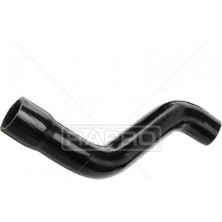 Rapro Mixdepo Radyatör Alt Hortumu Opel Corsa B 94-00 Combo B 94-00 1.2-1.4 8V
