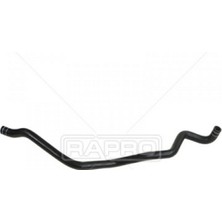 Rapro Mixdepo Genlesme Sisesi Hortumu Fiat Fiorino 07- 1.3 Mjtd
