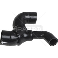 Rapro Mixdepo Su Pompasi Hortumu Opel Meriva A 1.6 16V 2003