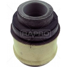 Rapro Mixdepo Motor Besik Burcu Küçük Renault Fluence Orjinal