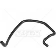 Rapro Mixdepo Genlesme Sisesi Hortumu Opel Astra G 1.2-1.4-1.6-1.7 Cdti-1.8-2.0-