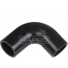 Rapro Mixdepo Motor Ha Tahliye Hortumu Opel Astra G 1.6 8V 98-04