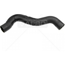 Rapro Mixdepo Turbo Hortumu Fiat Ducato Iii 2.3 Jtd