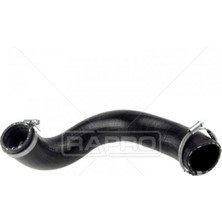 Rapro Mixdepo Turbo Hortumu Volvo S60 Ii 1.6 D