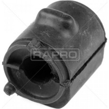 Rapro Mixdepo Viraj Demir Lastigi Ön Ford Fiesta V 02-10