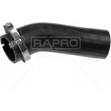 Rapro Mixdepo Turbo Hortumu Fiat Doblo Ii 1.6 Mjtd-2.0 Mjtd 09 -