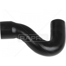 Rapro Mixdepo Radyatör Üst Hortumu Opel Combo A 1.2-1.4 94-01