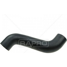 Rapro Mixdepo Radyator Hortumu Ust Mercedes Sprinter B901-B904 96-06