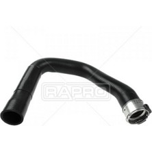 Rapro Mixdepo Turbo Ha Giriş Hortumu Plastik Parça Hariç Opel Corsa D 06-14 1.3 Dth Z13DTH