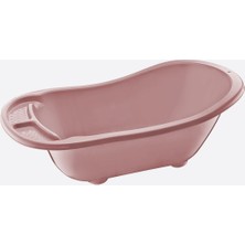 Empressco Babylike Banyo Giderli Geniş Bebek Küveti - Fiyatı, Yorumları