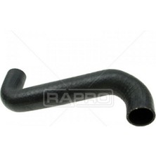 Rapro Mixdepo Radyator Hortumu Ust Mercedes Sprinter OM601 OM602 B901-B904
