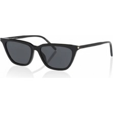 Saint Laurent Saınt Laurent 889-53 001 Güneş Gözlüğü