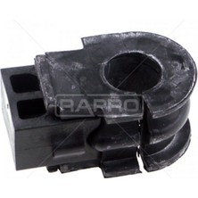 Rapro Mixdepo Viraj Demir Lastigi Ön Nissan Qashqai I 1.6-2.0-1.5 Dci
