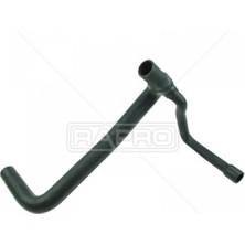 Rapro Mixdepo Radyator Hortumu Alt Mercedes W124 S124 C124 Klimali