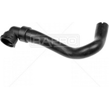 Rapro Mixdepo Radyatör Alt Hortumu Opel Corsa D 1.2-1.4 06 -