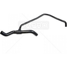 Rapro Mixdepo Radyatör Alt Hortumu Fiat Bra 95-01 1.6 16V