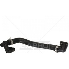 Rapro Mixdepo Kalorifer Hortumu Fiat Doblo Ii 1.6 Mjtd-2.0 Mjtd 09 -