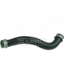 Rapro Mixdepo Radyator Hortumu Ust Mercedes W204 S204 W212 S212