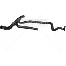 Rapro Mixdepo Radyatör Alt Hortumu Fiat Albea 1.4 8V 2002 -
