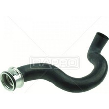 Rapro Mixdepo Radyator Hortumu Alt Mercedes C-Class W204 S204