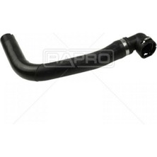 Rapro Mixdepo Radyatör Üst Hortumu Fiat Doblo I 1.9 Jtd 2000 -
