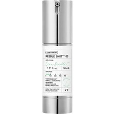 Vt Cosmetics Reedle Shot 100 Yüz Serumu 30ML