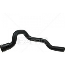 Rapro Mixdepo Kalorifer Giris Hortumu Opel Corsa D 1.0 I-1.2 I-1.4 I 06 -