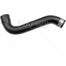 Rapro Mixdepo Radyator Hortumu Ust Mercedes Vito W639 10-14