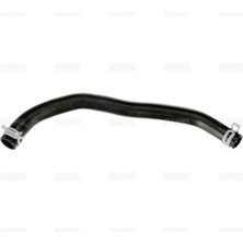 Rapro Mixdepo Devirdaim Yağ Soğutucu Hortumu Ford Transit V347 2.2 Tdci - 2.4 Tdci