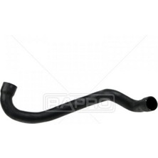 Rapro Mixdepo Radyator Hortumu Alt Mercedes E-Class W210 S210