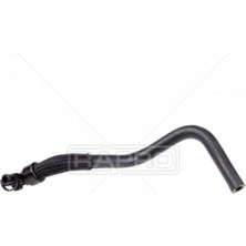 Rapro Mixdepo Gaz Kelebeğinden Su Deposuna Su Hortumu Corsa-D 1.2-1.4 A12XER-A12XEL-A14XER-A14XEL