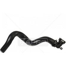Rapro Mixdepo Kalorifer Hortumu Citroen Berlingo Ii 1.6 Vti