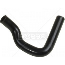 Rapro Mixdepo Yaglama Hortumu Fiat Albea 1.3 Jtd 02 -