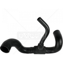 Rapro Mixdepo Radyatör Alt Hortumu Opel Corsa B 1.2