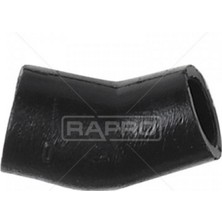 Rapro Mixdepo Ha Hortumu Opel Frontera A 2.0 I-2.4 I 92-98