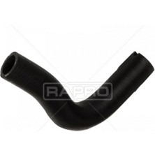 Rapro Mixdepo Emisyon Kontrol Hortumu Fiat Doblo 04- 1.3 Jtd