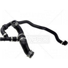 Rapro Mixdepo Radyator Hortumu Alt Mercedes W204 S204 C204 W212 S212 C207 A207