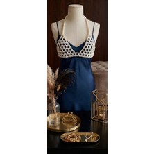 İptila Lingerie Bralet Bikini