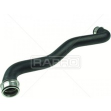 Rapro Mixdepo Radyator Hortumu Ust Mercedes C-Class W204 S204
