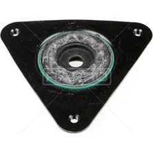 Rapro Mixdepo Amortisör Üst Takozu Sağ-Sol Renault Megane Iv 15- Kadjar 15- Nissan Qashqai Ii J11 13- 1.2 Tce 1.5dci 1.6 16V 1.6dci