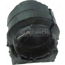 Rapro Mixdepo Viraj Demir Lastigi Ön 26 Opel Insignia B 2.0 16V-2.0 D-2.8 16V