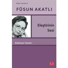 Uravas Store Eleştirinin Sesi