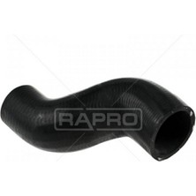 Rapro Mixdepo Su Pompasi Hortumu Opel Vectra A 1.6 88-93