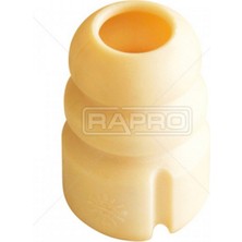 Rapro Mixdepo Ön Amortisör Stoplama Takozu Peugeot P206 98-12